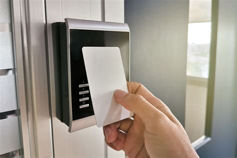 best card access control system|electronic access card systems.